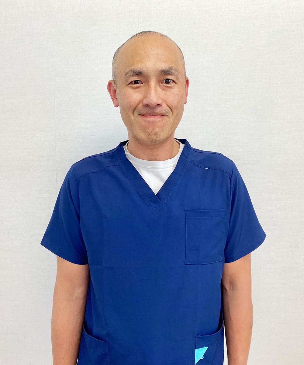 院長